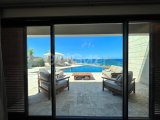 Satılık luxury 4+1 villa denize 0, Esentepe-Girne