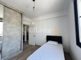 Kiralık yeni 3+1 daire, GİRNE, ÇATALKÖY