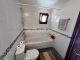 Kiralık 2+1 ıkız villa, Karmi, Girne