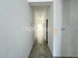 Kiralık yeni 3+1 daire, EŞYASIZ - 800 GBP. EŞYALI 1000 - GBP GİRNE, ÇATALKÖY