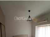 2+1 kiralik daire, Girne, Ozankoy