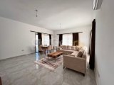 Kiralık 4+1 villa, Girne, Çatalkoy