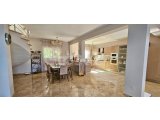 SATILIK 4+1 villa, TÜRK KOÇAN. Ozanköy, Girne