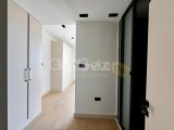 Satılık 2+1 Lüks daire, Premium Rezidans, ortak yüzme havuzu. Dogankoy, Girne. Türk koçan