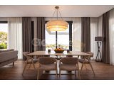 FIRSAT! Satılık lüx 3 1 villa. TAŞINMAYA HAZIR! ÖDEME PLANI MEVCÜT! 50% - peşinat, 50% – 12 ay taksit imkânı!! DENİZ MAN...