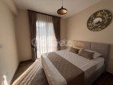 Çatalköy, Girne’de Satılık Yeni 3+1 Daireler