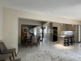 Satılık 3+1 ikiz villa, Bellapais, Girne. TÜRK KOÇAN