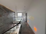 Satılık lüx 4+1 villa, Çatalköy, Girne