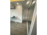 Satılık 4+1 büyük özel havuzlu, deniz ve dağ mnzaralı lüx penthouse. Girne merkez