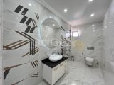 Satılık lüx 5+1 villa, Edremit, Girne