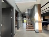 Satılık lüx 3+1 villa, Ozanköy, Girne