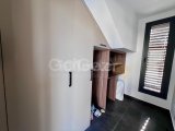 Satılık lüks, taşınmaya hazır 4+1 villa, Alsancak, Girne