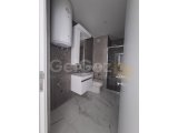 Satılık 1+1 daire Dogankoy, Girne