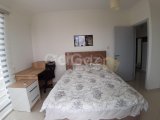 Girne merkez satılık komple bina. 18 Esyali apartman + lojman 10 oda. Yuksek kira getirisi