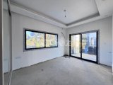 Satılık 3+1 villa, özel havuzlu. Çatalköy, Kyrenia. Türk koçan