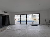 Satılık 4 +1 lüks villa. Çatalköy, Girne