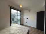 Satılık 3+1 özel havuzlu villa, Ozanköy, Girne