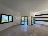 Satılık 4+1 lux villa, Alsancak, Girne. !!!!! TEK YETKİLİ !!!!!!!!