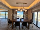 Satılık luxury 4+1 villa denize 0, Esentepe-Girne