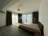 Girne Çatalköyde satılık lux 5+1 villa