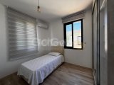 Kiralık yeni 3+1 daire, GİRNE, ÇATALKÖY