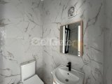 Kiralık yeni 3+1 daire, EŞYASIZ - 800 GBP. EŞYALI 1000 - GBP GİRNE, ÇATALKÖY