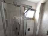 2+1 kiralik daire, Girne, Ozankoy