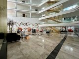 Kiralık 2+1 daire, Girne merkez