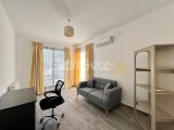 Girne Çatalköyde kiralık LUX 5+1 villa.