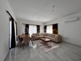 Kiralık 4+1 villa, Girne, Çatalkoy