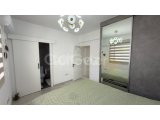 Satılık 2+1 daire. Alsancak, Girne