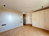 Satılık 2+1 Lüks daire, Premium Rezidans, ortak yüzme havuzu. Dogankoy, Girne. Türk koçan