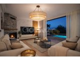 FIRSAT! Satılık lüx 3 1 villa. TAŞINMAYA HAZIR! ÖDEME PLANI MEVCÜT! 50% - peşinat, 50% – 12 ay taksit imkânı!! DENİZ MAN...