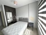 Girne Çatalköy’de Satılık Deniz Manzaralı 3+1 Daire