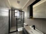 Çatalköy, Girne’de Satılık Yeni 3+1 Daireler