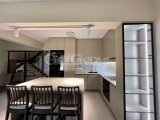 Satılık 3+1 ikiz villa, Bellapais, Girne. TÜRK KOÇAN