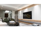 Satılık lüx 4+1 villa, Türk koçan, Bellapais, Girne. ÖDEME PLANI MEVCUT
