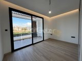 Satılık lüx 4+1 villa, Çatalköy, Girne