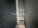 Satılık lüx 3+1 villa, Ozanköy, Girne