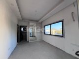 Satılık 3+1 villa, özel havuzlu. Çatalköy, Kyrenia. Türk koçan