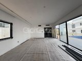 Satılık 4 +1 lüks villa. Çatalköy, Girne