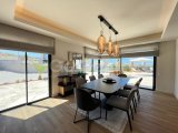 Satılık luxury 4+1 villa denize 0, Esentepe-Girne