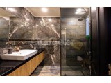 4+1 satılık lux villa, Edremit, Girne