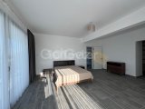 Girne Çatalköyde satılık lux 5+1 villa