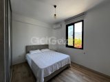 Kiralık yeni 3+1 daire, GİRNE, ÇATALKÖY