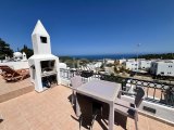 Kiralık 2+1 ıkız villa, Karmi, Girne