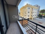Girne’nin merkezinde lüks 1+1 kiralık daire