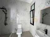 Kiralık yeni 3+1 daire, EŞYASIZ - 800 GBP. EŞYALI 1000 - GBP GİRNE, ÇATALKÖY
