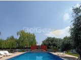 2+1 kiralik daire, Girne, Ozankoy
