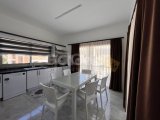 Kiralık 4+1 villa, Girne, Çatalkoy
